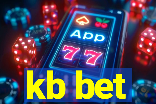 kb bet